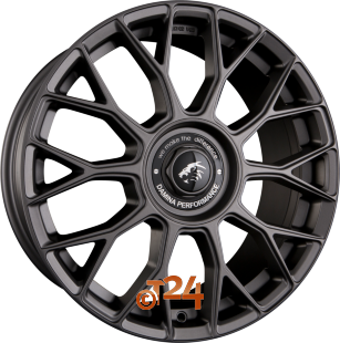 Ausgewähltes Produkt